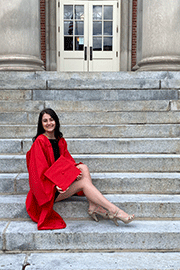 Jessica_Huber20_grad_WEB