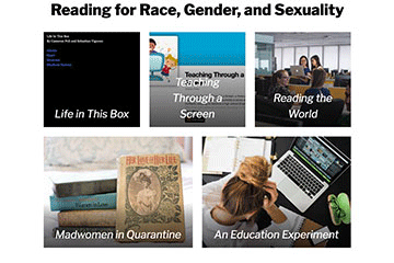 Reading_For_Race_icon_WEB