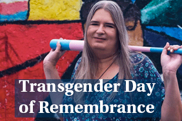 transgender-11-21-news-story-photo