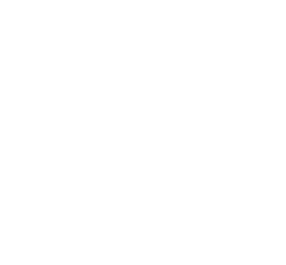 Information icon