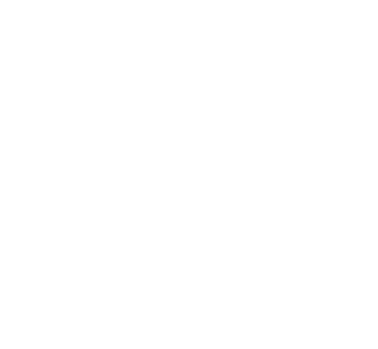 Plant icon