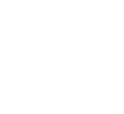 Map icon