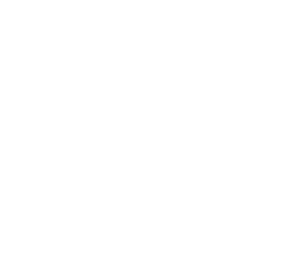 Animal icon