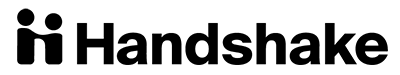 handshake_logo_dark-400x75web