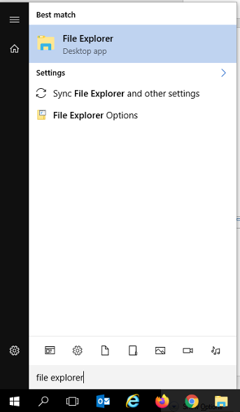 explorershare