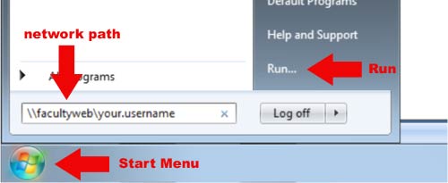 cyberduck or filezilla for mac cyberduck or filezilla for mac