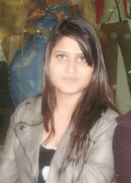 Ispana T. Bishsash, Bangladesh