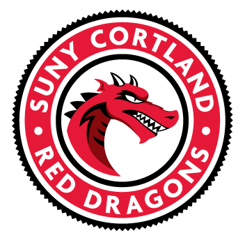 Cortland Logo