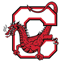 Cortland Logo