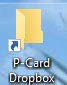 PC4 P-Card Dropbox folder