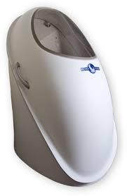Bod Pod Testing - SUNY Cortland