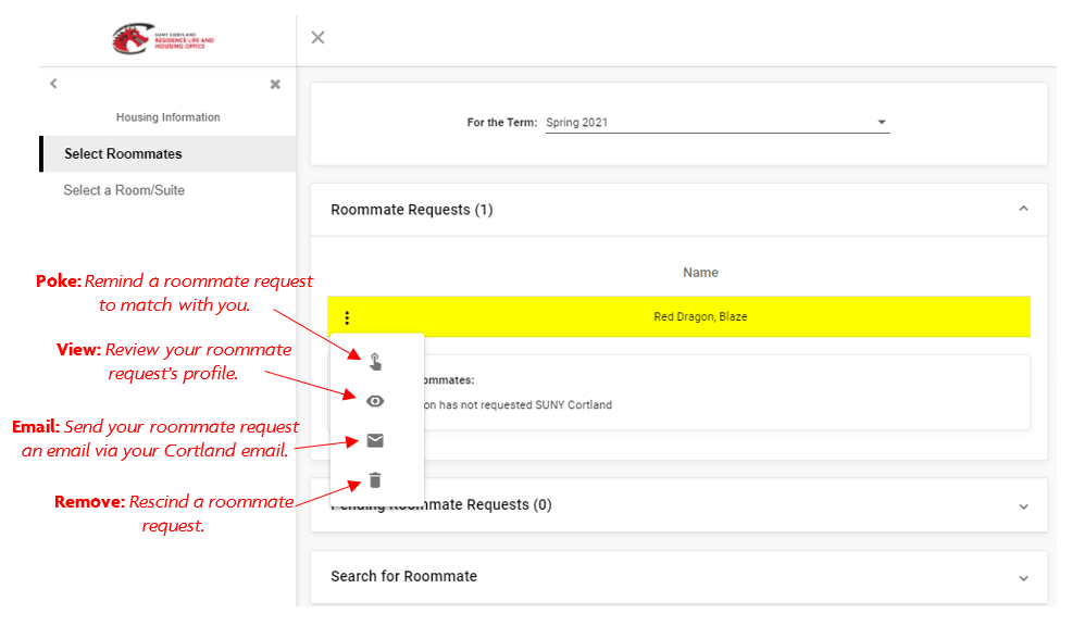 Roommate_Requested_Screen_2