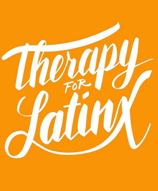 Therapy_LatinX