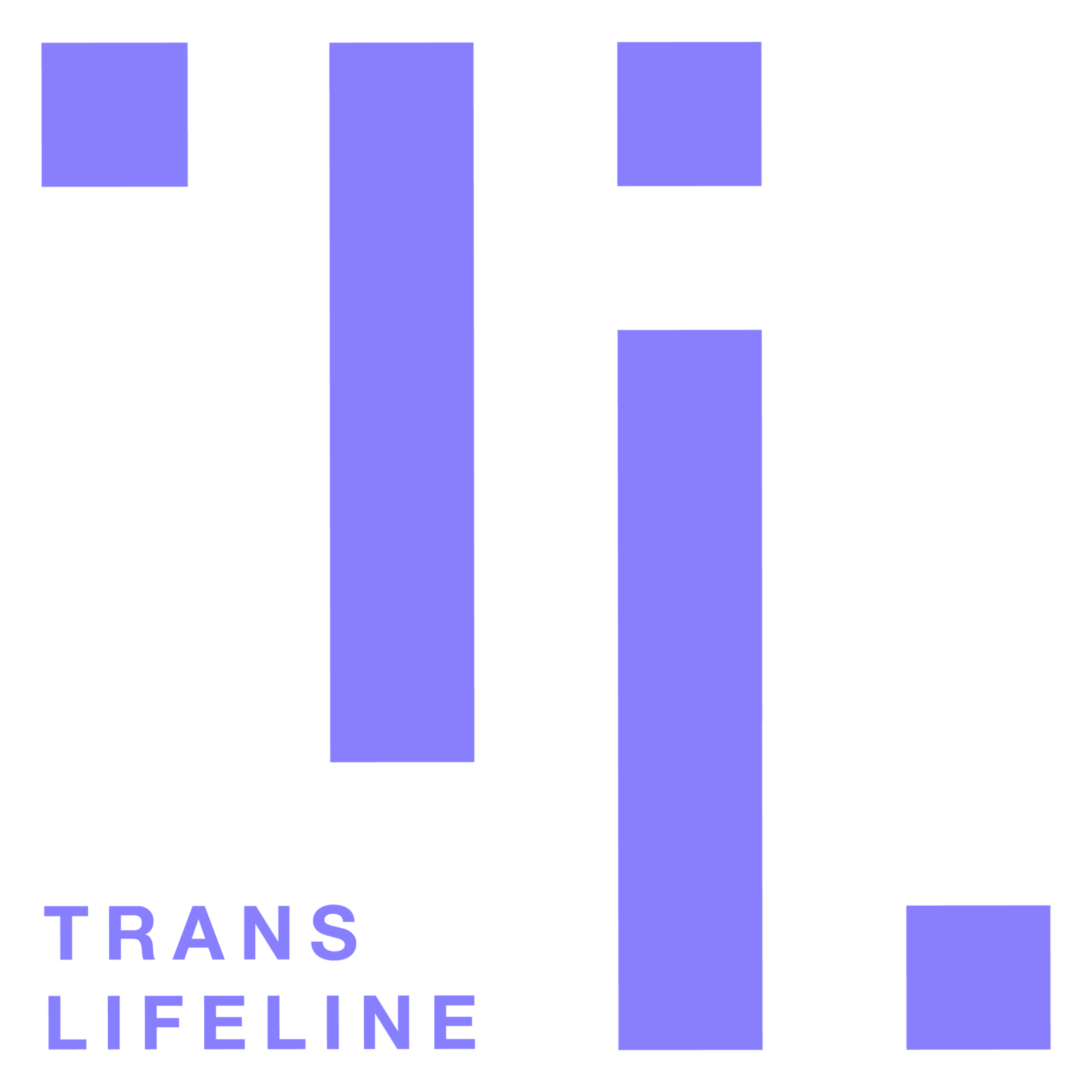 Trans_Lifeline