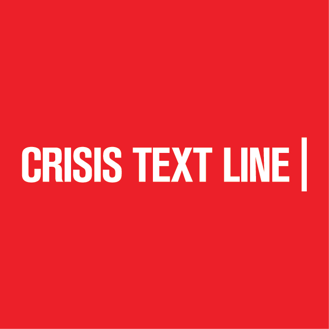 crisis-logo