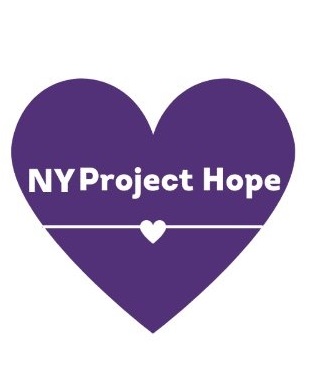 Project Hope Image
