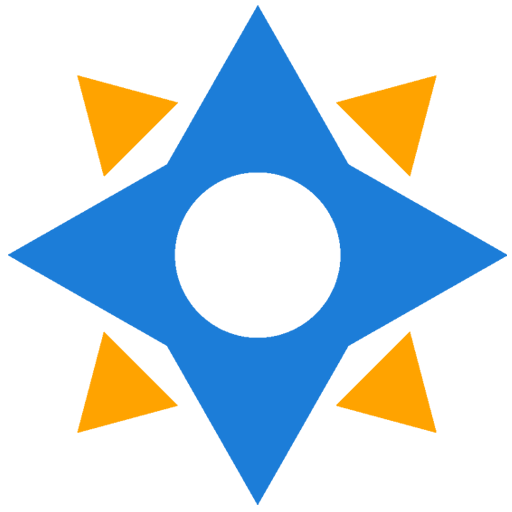 smart-recovery-logo-star-icon