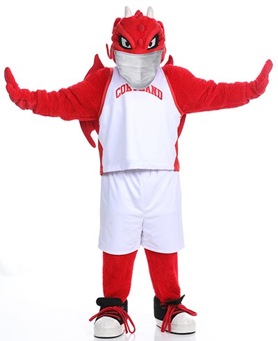 masked-blaze