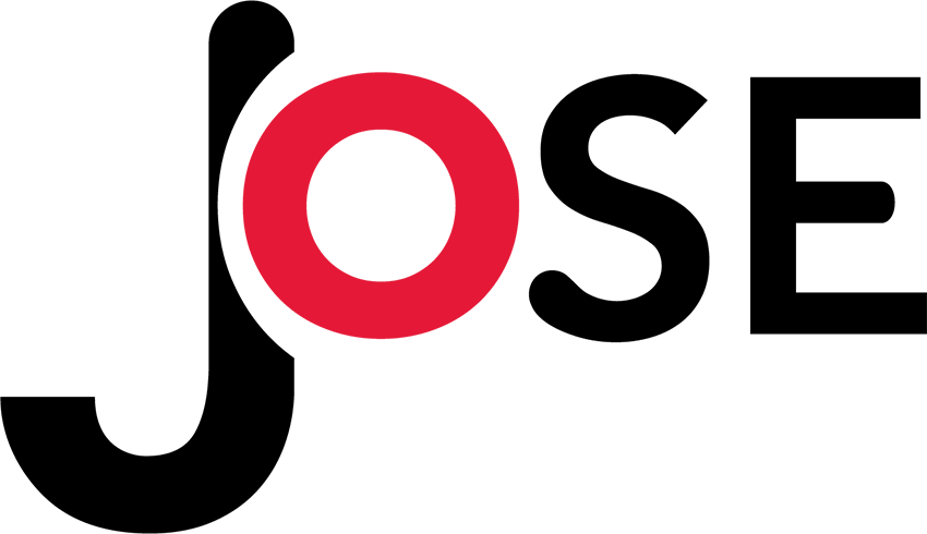 JoSE logo