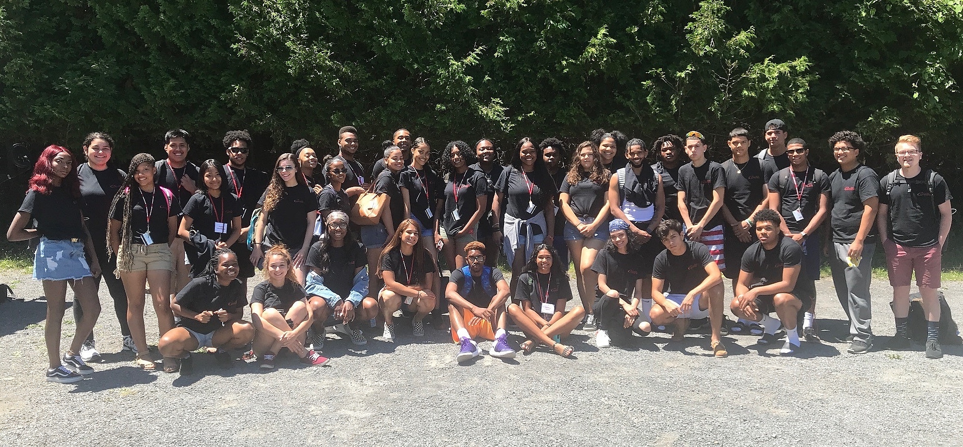 Educational Opportunity Program SUNY Cortland